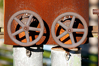 操逼应用。：《赛道掌控者》深度评测发布，揭秘极致调校与赛道征服全攻略-2