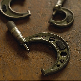 4399日本电影：像素赛车改装攻略，制霸东京街头赛道传奇-2