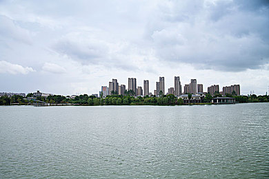 打扑克又疼：极速狂飙，卡牌对决，策略与操控的双重炼狱-2