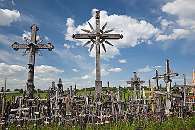 黄涩软件：极速狂飙，代码战场，双重视界征服赛道