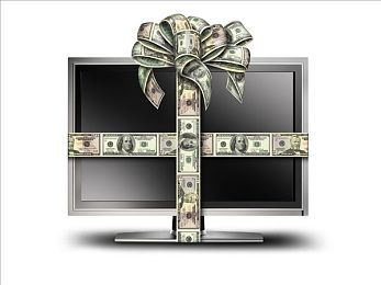 国精产品秘 一区二区-：极限竞速地平线新版本上线，国产性能车强势登场，驾驶体验全面革新-2