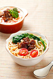 王者荣耀少司缘无小爱心：当治愈之羽折翼，团队如何重铸不败魂灵-3