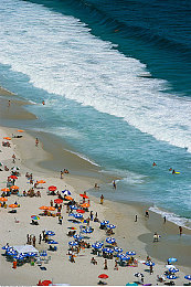 成长Av：从新手到大师，极限竞速地平线中的驾驶进化之旅今日揭晓-3