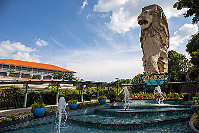 按摩伦理：方向盘上的道德心电图，密闭车厢内的社会切片-3