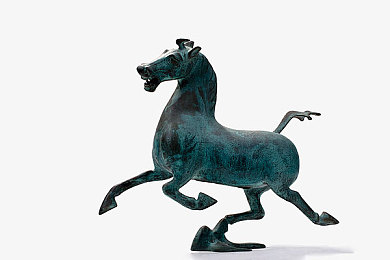 黑人av:暗夜竞速新作深度测评,改装追击点燃都市激情-3