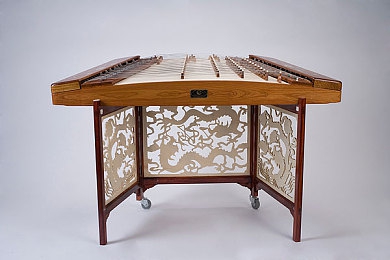 黑料网155.fun：极限破解，速度纪元中的隐藏艺术与工程美学