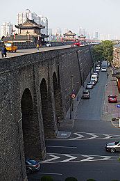 pixiv加速器永久免费：墨西哥画卷上的极速艺术狂想曲-2