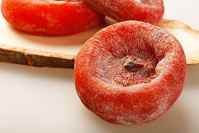 性色tv：霓虹都市狂飙，定制赛车成为虚拟直播偶像-4