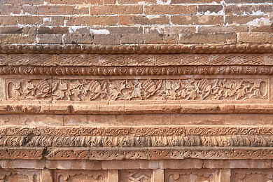 男人挺进雌性物动zzZ：驾驭钢铁猛兽，倾听赛道呼吸的拟真进化之旅-3