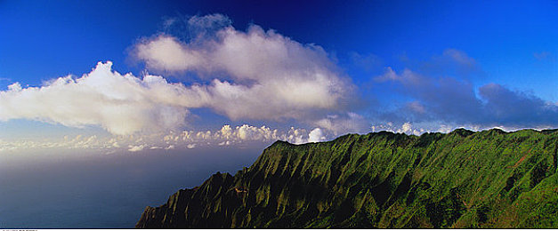 成人aⅴ电影：墨西哥画卷，极速诗篇，地平线上的光影交响-2