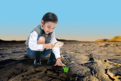 机机和机机手机免费版2023下载：2023科幻竞速新作上线，变形机甲引爆赛道狂潮