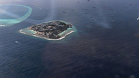 大香隹：东方幻境竞速新作今日上线，以香为动力开启感官革新之旅-3