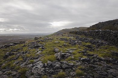 黑料曝光事件:极速狂飙暗藏危机,记者车手揭露致命缺陷-3