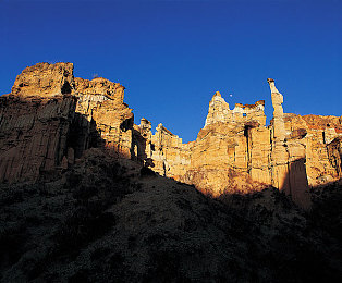 打扑克又痛又叫 剧烈运动不带被子：卡牌策略与体感痛觉的真实跨界对决-2