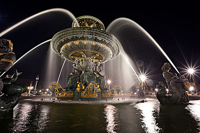 3.3免费OPPO版破解大全：都市竞速新作登场，沉浸驾驶体验与进阶攻略全解析-3