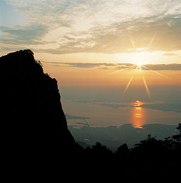 黄色app导航：探索墨西哥荒野，解锁地平线5稀有涂装全攻略-3