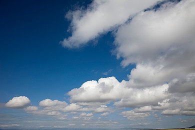 主播视频最新地域网名怎么改的：《极限竞速：地平线5》自定义标识全攻略，打造你的专属赛车名片-3