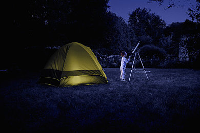 免费b站网站：墨西哥狂飙，地平线上永不散场的改装盛宴-1