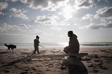 稀缺精选泄密黑料吃瓜：极限竞速地平线6前瞻，动态天气与全新地图玩法揭秘