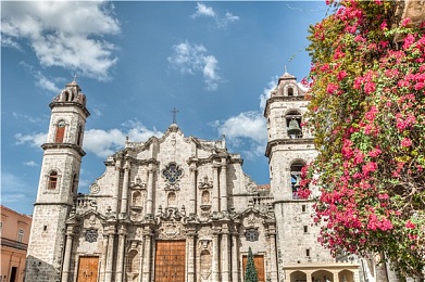 爱情岛自拍：《极限竞速：地平线》摄影攻略，教你拍出专业级虚拟汽车大片-2