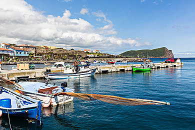 男女一起搓搓:双人共驾,默契狂飙,一车两心竞速之旅-1