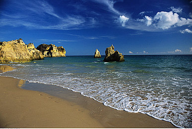 国产A片国产：极速飞驰中国赛道，体验本土竞速游戏新魅力