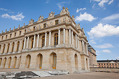 打朴克不盖被子图片：狂飙牌局，明牌竞速，策略与速度的终极交锋