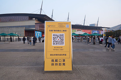 绅士RPG游戏安卓汉化像素风格：复古点阵中的邂逅，探索幻想世界的情感物语-3