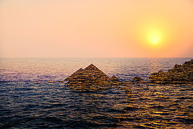 日本脱粪:《东京废土:极速净化》正式发售,揭秘2077年灾后重生竞速生存之旅-2