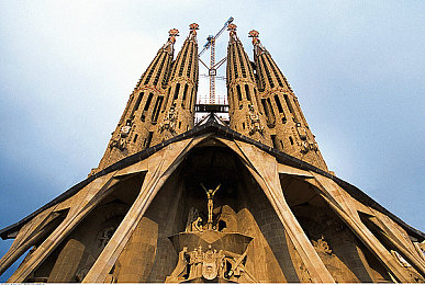 火辣福利app：极速狂飙，解锁霓虹赛道与炫酷改装的视觉盛宴