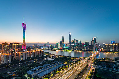 蝌蚪窝释放：《极速进化》今日上线，体验车辆形态蜕变的赛道之旅-2