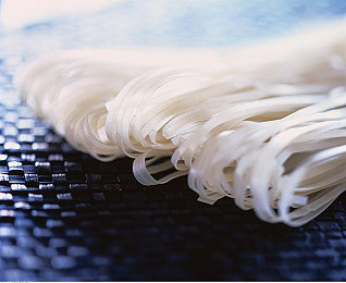 裸体学校上课自慰h:驾驭之本,无辅之境,极速精研的终极试炼-3