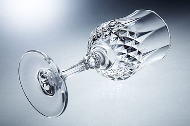 91Av女神小林杏：霓虹极速，虚拟偶像的赛道星途与养成之旅-2