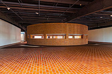 av盛宴：极限竞速地平线5，打造你的专属汽车收藏与视觉狂欢