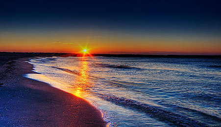 火影忍者黄游18：疾风竞速，忍者赛车点燃终极赛道对决