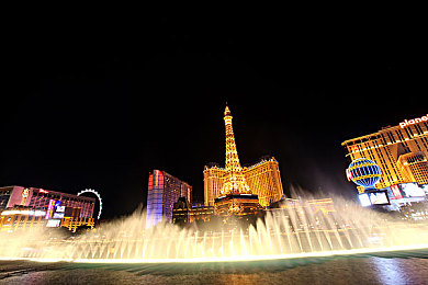 福利导航色：地平线5全新色彩系统上线，解锁隐藏奖励与视觉盛宴指南-2