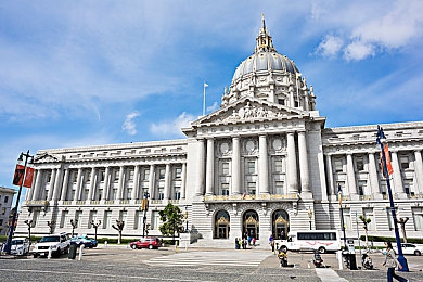 男生女生差差差App：竞速手游新作颠覆传统，性别驾驶差异成核心玩法引热议-2