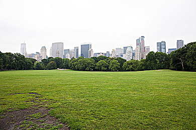 uzunhayaxax,manta：深海巨兽惊现无尽公路，生存驾驶新作颠覆竞速游戏体验