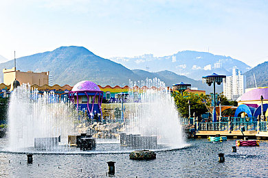 麻豆A∨：虚拟赛车美学风潮兴起，优雅驾驶风格如何练就全攻略