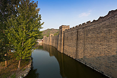 男生和女生干差差的软件：《极速搭档》今日发布深度测评，揭秘双人赛车中的性别协作奥秘-2