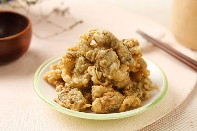 三上悠亚上司：极速晋升，夜幕下的赛道与办公室双重奏