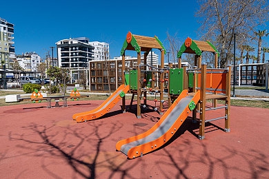 大香隹：东方幻境竞速新作今日上线，以香为动力开启感官革新之旅