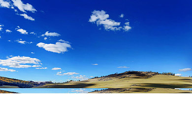 黄色ai下载：《极速代码：霓虹都市》核心玩法揭秘，智能驾驶搭档如何重塑竞速体验