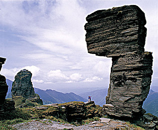 色情应用大全：《极速幻影：霓虹纪元》正式发售，沉浸式赛博竞速引爆视觉革命