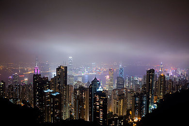 男生女生艹逼软件：双人共驾突破极限，赛道风云重塑竞速协作新体验