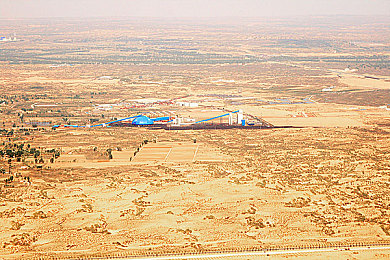 吃瓜黑料曝光：极速狂飙暗影对决开发内幕揭秘，专业攻略助你称霸赛道-4