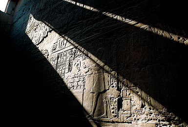 男男互摸互吃摸jiji网站：《极速兄弟：赛道羁绊》今日评测，双人协作竞速革新玩法引爆玩家社群-3