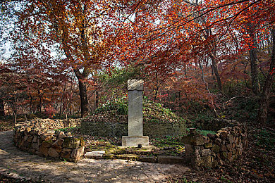 打扑克又疼又痒：《极速扑克：狂飙对决》今日上线，体验双重刺激的卡牌赛车新游-4