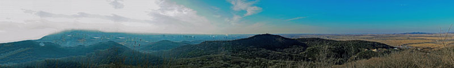 色情应用下载：霓虹迷城中疾驰，专注力对抗虚拟诱惑的终极竞速-1