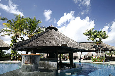 一区二区在：从新手到高手，征服顶级赛道的终极进阶指南-1